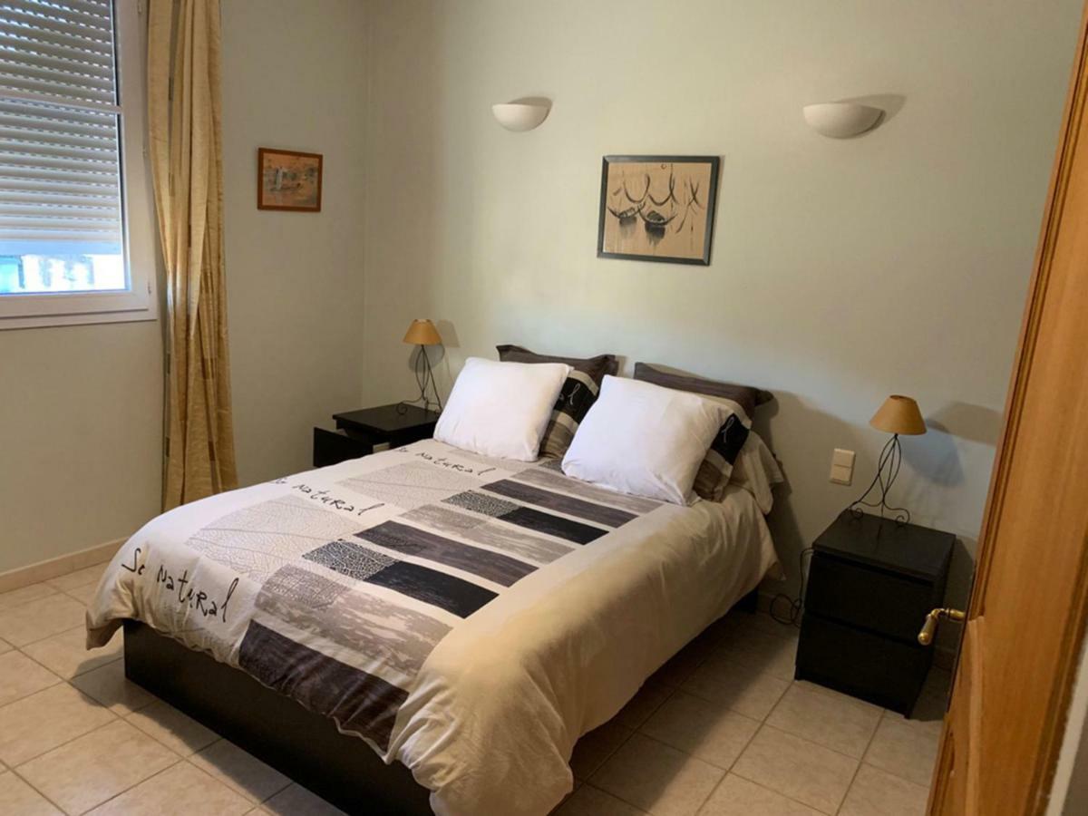 Chambres Salvaterra Sauveterre  Exterior photo