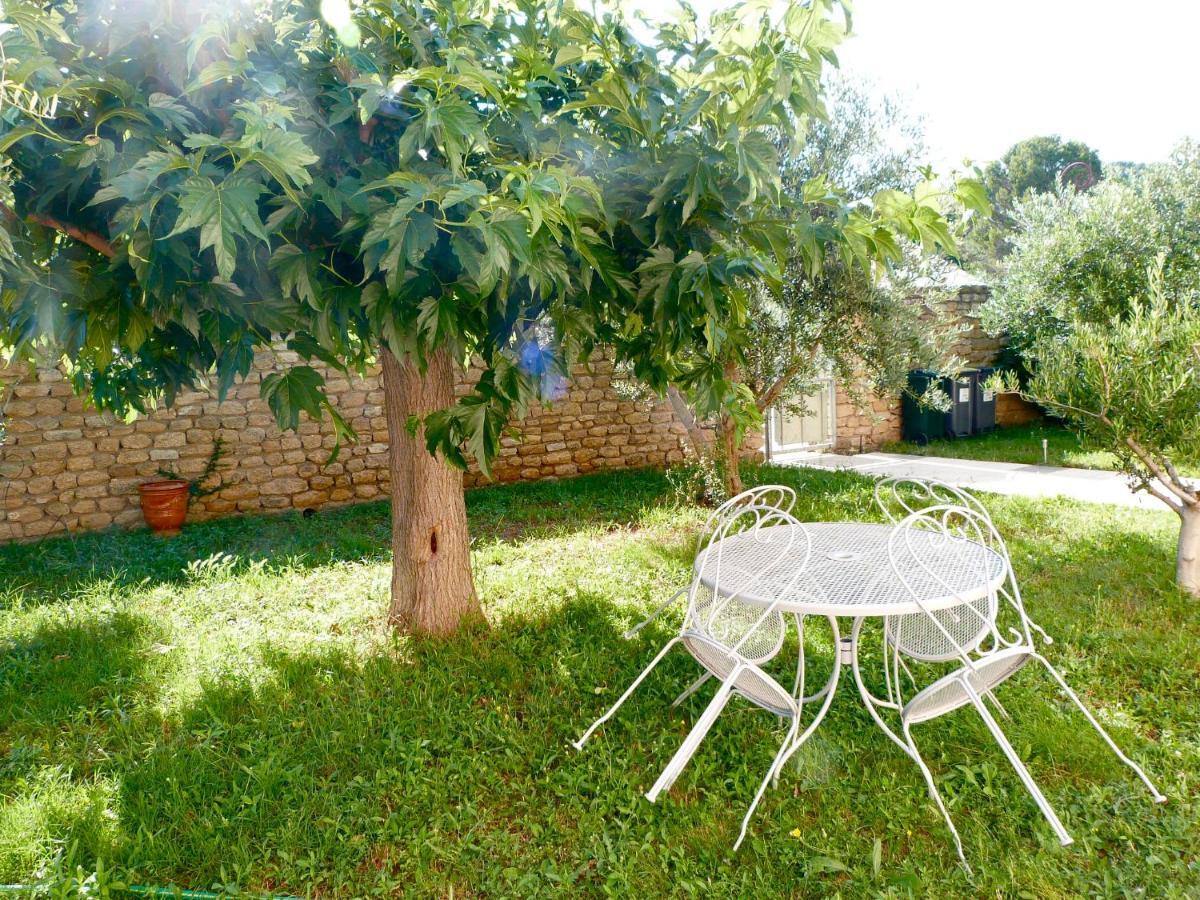 Chambres Salvaterra Sauveterre  Exterior photo